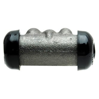 Raybestos® - Element3™ Rear Drum Brake Wheel Cylinder