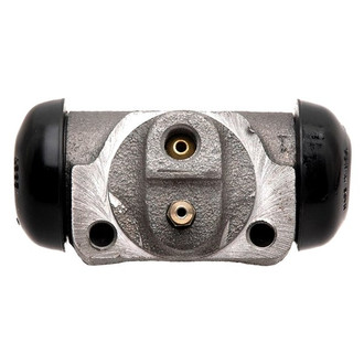 Raybestos® - Element3™ Rear Drum Brake Wheel Cylinder