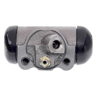Raybestos® - Element3™ Rear Drum Brake Wheel Cylinder