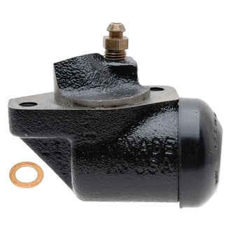 Raybestos® - Element3™ Drum Brake Wheel Cylinder