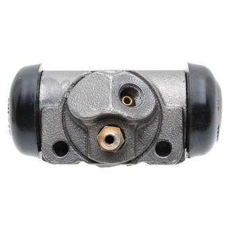 Raybestos® - Element3™ Rear Driver Side Drum Brake Wheel Cylinder