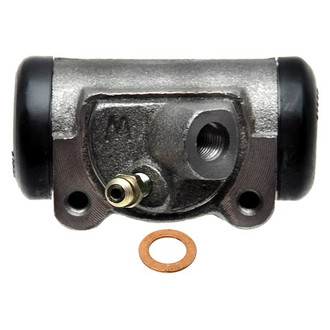 Raybestos® - Element3™ Drum Brake Wheel Cylinder