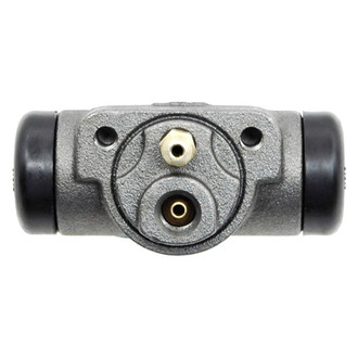 Raybestos® - Element3™ Rear Drum Brake Wheel Cylinder