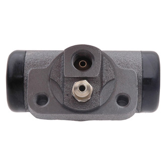 Raybestos® - Element3™ Drum Brake Wheel Cylinder