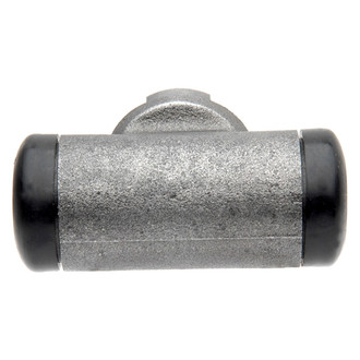 Raybestos® - Element3™ Rear Drum Brake Wheel Cylinder