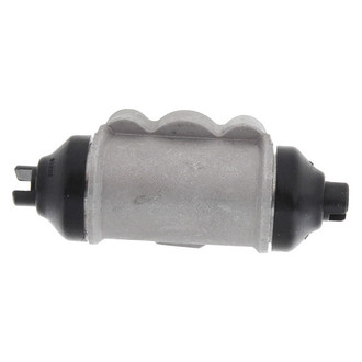 Raybestos® WC370034 - Element3™ Rear Drum Brake Wheel Cylinder