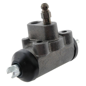 Raybestos® - Element3™ Drum Brake Wheel Cylinder