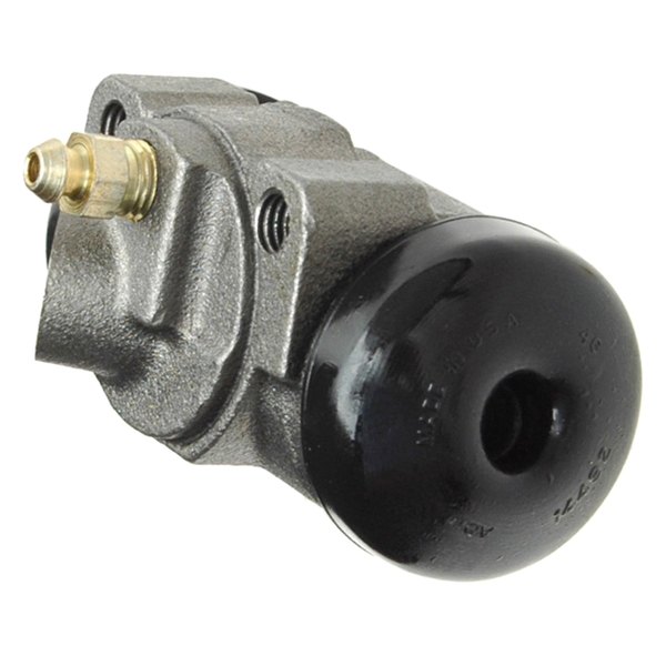 Raybestos® - Element3™ Rear Driver Side Drum Brake Wheel Cylinder