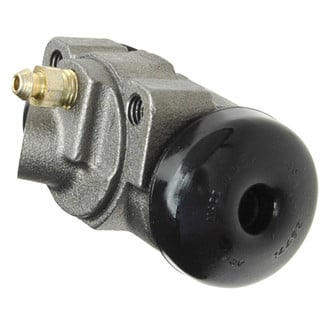 Raybestos® - Element3™ Drum Brake Wheel Cylinder