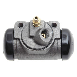 Raybestos® - Element3™ Rear Passenger Side Drum Brake Wheel Cylinder