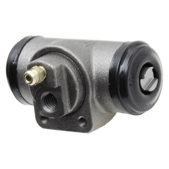 Raybestos® - Element3™ Drum Brake Wheel Cylinder