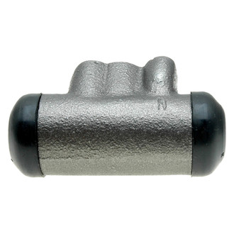 Raybestos® - Element3™ Rear Drum Brake Wheel Cylinder