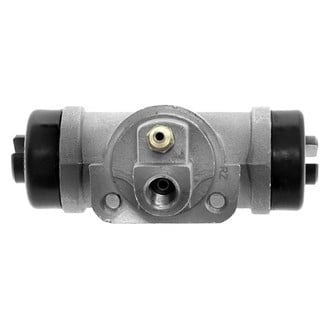 Raybestos® - Element3™ Drum Brake Wheel Cylinder