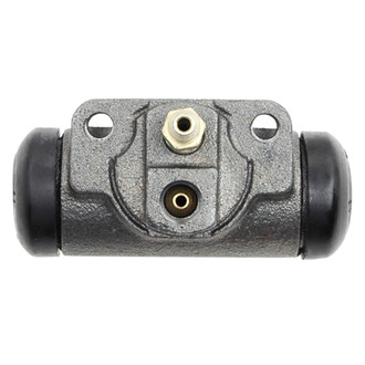 Raybestos® - Element3™ Drum Brake Wheel Cylinder