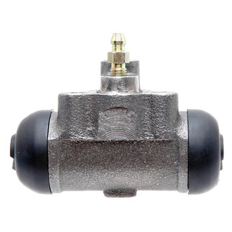 Raybestos® WC370073 - Element3™ Rear Driver Side Drum Brake Wheel Cylinder