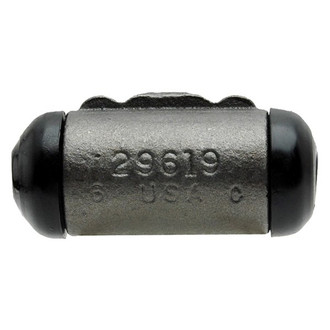 Raybestos® - Element3™ Drum Brake Wheel Cylinder