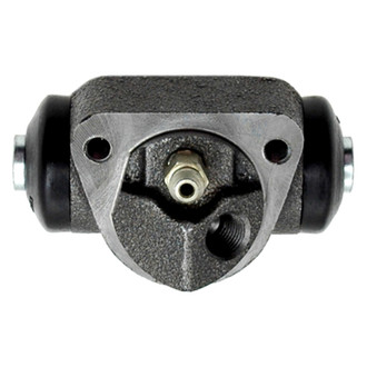 Raybestos® - Element3™ Drum Brake Wheel Cylinder