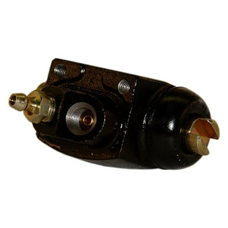 Raybestos® - Element3™ Drum Brake Wheel Cylinder