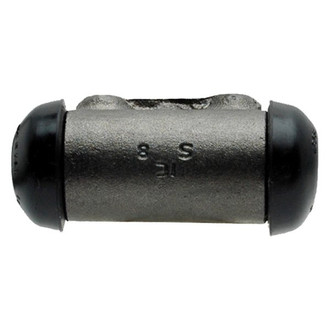 Raybestos® - Element3™ Drum Brake Wheel Cylinder