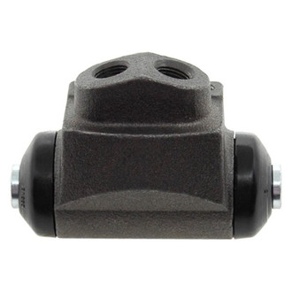 Raybestos® - Element3™ Drum Brake Wheel Cylinder