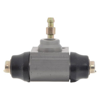 Raybestos® - Element3™ Drum Brake Wheel Cylinder