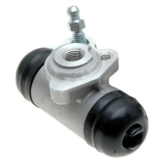 Raybestos® - Element3™ Drum Brake Wheel Cylinder