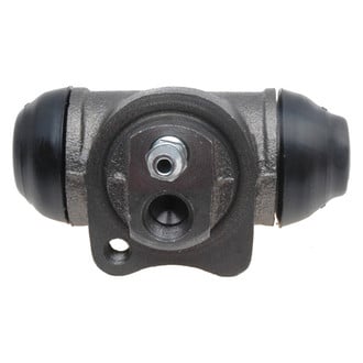 Raybestos® - Element3™ Drum Brake Wheel Cylinder