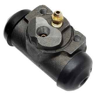 Raybestos® - Element3™ Drum Brake Wheel Cylinder