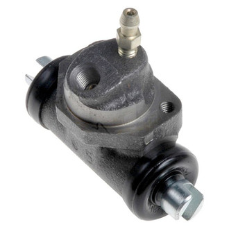 Raybestos® - Element3™ Drum Brake Wheel Cylinder
