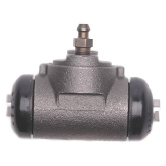 Raybestos® - Element3™ Drum Brake Wheel Cylinder