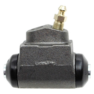 Raybestos® - Element3™ Drum Brake Wheel Cylinder