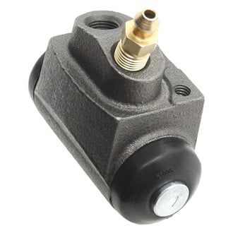 Raybestos® - Element3™ Rear Passenger Side Drum Brake Wheel Cylinder