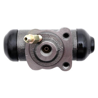 Raybestos® - Element3™ Drum Brake Wheel Cylinder