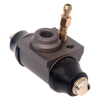 Raybestos® - Element3™ Rear Drum Brake Wheel Cylinder