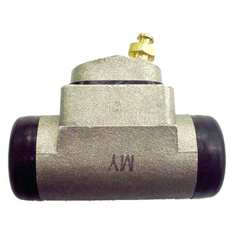 Raybestos® - Element3™ Drum Brake Wheel Cylinder