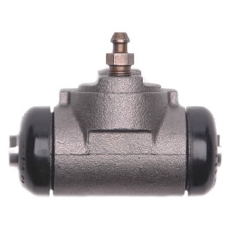 Raybestos® - Element3™ Drum Brake Wheel Cylinder