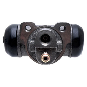 Raybestos® - Element3™ Drum Brake Wheel Cylinder
