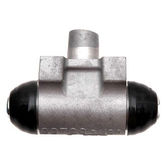 Raybestos® - Element3™ Rear Passenger Side Drum Brake Wheel Cylinder