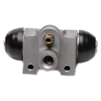 Raybestos® - Element3™ Drum Brake Wheel Cylinder