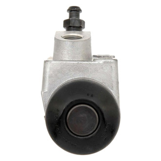 Raybestos® - Element3™ Drum Brake Wheel Cylinder