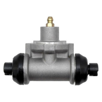 Raybestos® - Element3™ Rear Drum Brake Wheel Cylinder