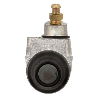 Raybestos® - Element3™ Drum Brake Wheel Cylinder