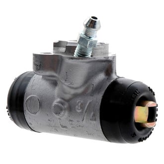 Raybestos® - Element3™ Rear Drum Brake Wheel Cylinder