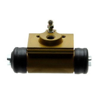 Raybestos® WC370148 - Element3™ Rear Drum Brake Wheel Cylinder
