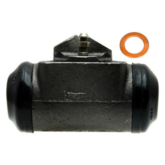 Raybestos® - Element3™ Drum Brake Wheel Cylinder