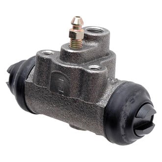 Raybestos® - Element3™ Drum Brake Wheel Cylinder