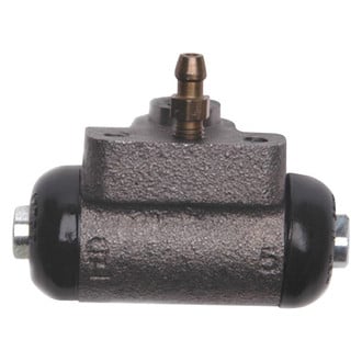 Raybestos® - Element3™ Drum Brake Wheel Cylinder