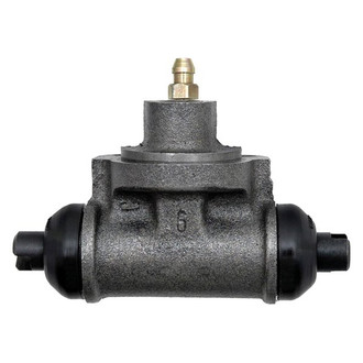 Raybestos® - Element3™ Drum Brake Wheel Cylinder