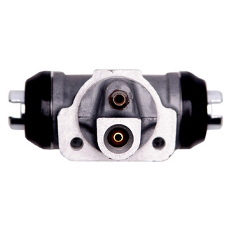 Raybestos® - Element3™ Rear Drum Brake Wheel Cylinder