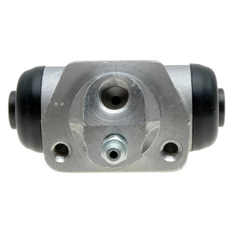 Raybestos® - Element3™ Drum Brake Wheel Cylinder